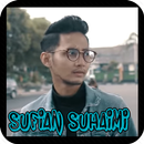 Sufian Suhaimi Dimatamu Hits Offline APK