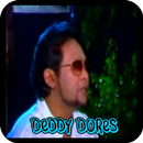 Deddy Dores Jangan Pisahkan Offline APK
