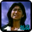 SLAM Gerimis Mengundang Terbaik APK