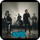 EXISTS Mencari Alasan Offline APK