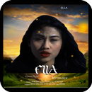 Ella Malaysia Sembilu Offline APK