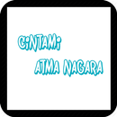 Lagu Cintami Atma Nagara Terhits APK