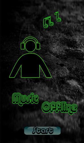 Faizal Tahir Fire Water Terbaik Offline For Android Apk Download