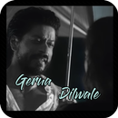 Gerua Dilwale Lagu India Remix + Lirics APK