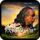 Ramli Sarip Teratai Offline APK