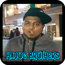 Havoc Brothers Best Songs offline APK