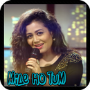 Mile Ho Tum Humko Song Hits Offline aplikacja