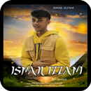 Ismail Izzani SABAR Offline-APK