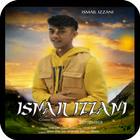 Ismail Izzani icône