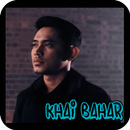 Khai Bahar LULUH Terbaik Offline APK