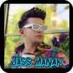 Jass Manak Lehenga best song offline