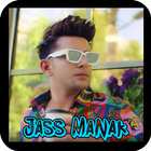 ikon Jass Manak Lehenga best song offline