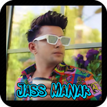 Jass Manak Lehenga best song offline