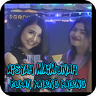 Dj Aisyah Maimunah Bukan Kaleng Kaleng Offline アイコン