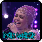 Iyeth Bustami Kumpulan Lagu Terbaik Offline आइकन