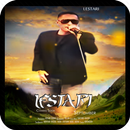 Lagu Lestari Air Mata Dihari Persandinganmu APK