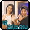 Dj Mamah Muda Mantap Jiwa Offline
