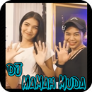 Dj Mamah Muda Mantap Jiwa Offline APK