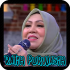 Ratih Purwasih Kau Tercipta Bukan Untukku आइकन