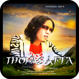 ikon Thomas Arya