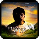 IKLIM Suci Dalam Debu Offline APK