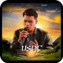 Usop Aku Yang Bersalah APK