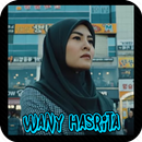 Wany Hasrita Menahan Rindu Offline Terbaik APK