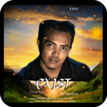 Exist Alasanmu (Mencari Alasan) Offline