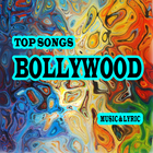 Best Bollywood Songs Offline (Music&Lyric) иконка