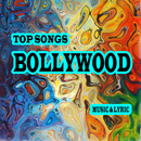 Best Bollywood Songs Offline (Music&Lyric) aplikacja