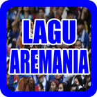 Lagu Arema icon