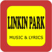 Linkin Park Offline Songs (Music&Lyric)
