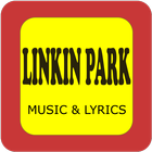 Linkin Park ikona