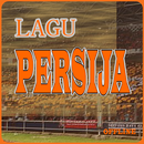 APK Persija Lagu Offline+Lirik