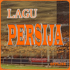 Persija Lagu Offline+Lirik icon