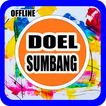 Doel Sumbang Kenagan Lawas Offline