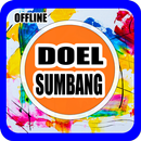 Doel Sumbang Kenagan Lawas Offline-APK