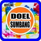 Doel Sumbang icône