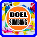 Doel Sumbang Kenagan Lawas Offline aplikacja