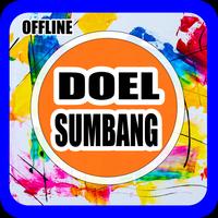 Doel Sumbang capture d'écran 1