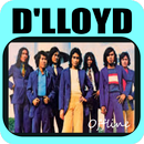 Dlloyd Hits Offline (Musik&Lirik)-APK