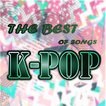 KPOP Best Songs Offline
