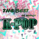 KPOP Best Songs Offline aplikacja