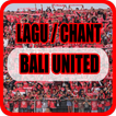 Lagu Bali United Offline+Lirik