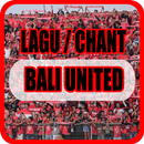 Lagu Bali United Offline+Lirik APK