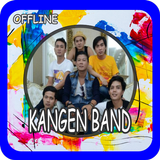 Kangen Band أيقونة