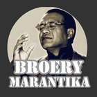 Icona Broery Marantika