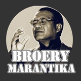 Broery Marantika icône
