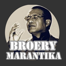 APK Broery Marantika Lagu Lawas Terbaik Offline