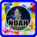 Noah Lagu Terbaik Offline APK